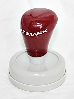 Оснастка для флэш-печатей Ultimark V-R45