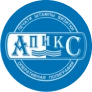 ФИРМА АПИКС